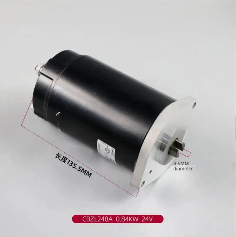 Станция масляного насоса двигатель гидравлический подъемник запчасти для