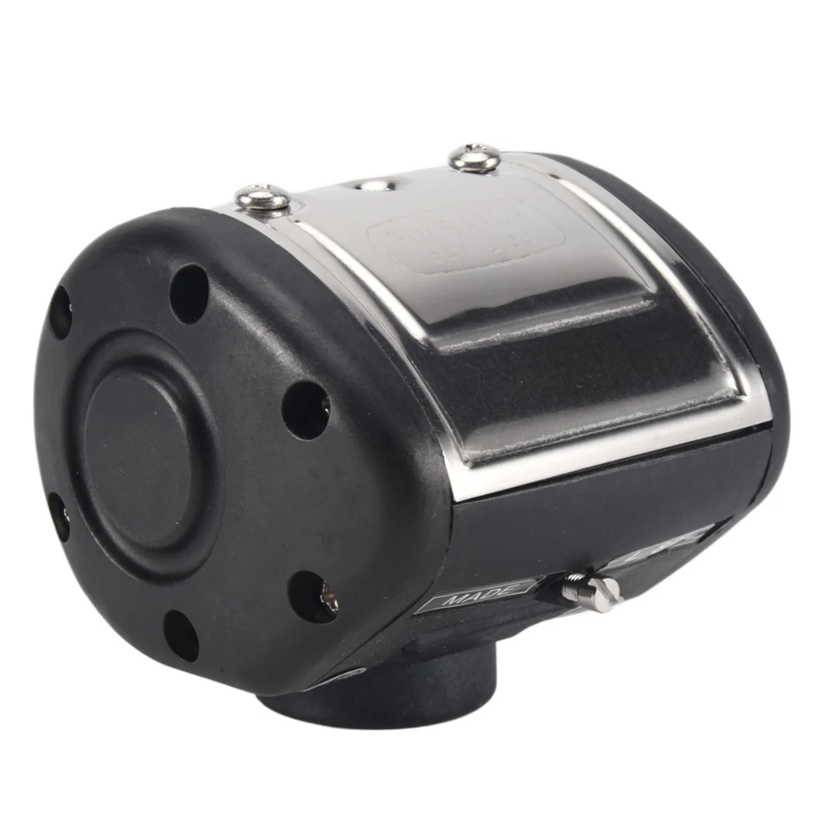 Пневматический пульсатор L80 для доильного аппарата коров молочной фермы из