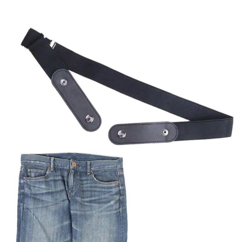 Ремни для платьев регулируемый пояс девочек многофункциональные аксессуары