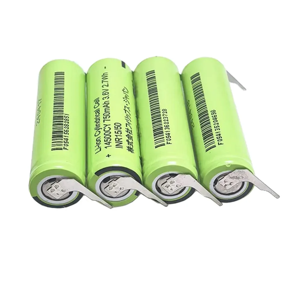 Фото Новая батарея для электрической зубной щетки Philips HX9350 HX989 HX991 HX999 HX63 HX965 HX967 HX6950 HX6970 HX6960 HX6310 HX8920 HX9140 №4