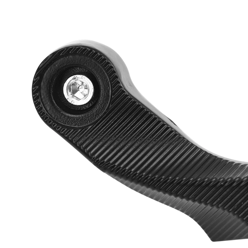 Мотоциклетные ручки для руля защита рычага тормозной муфты Benelli TRK 251 502/X Trk502X TNT 300