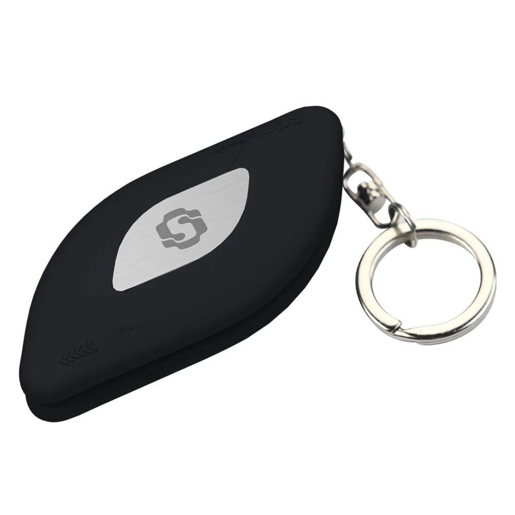 

Wiper Strip Car Repair Windshield Tool Windscreen Restorer Repairerautomotivereplacement Autosharpener Keychaintrimmer Wipers