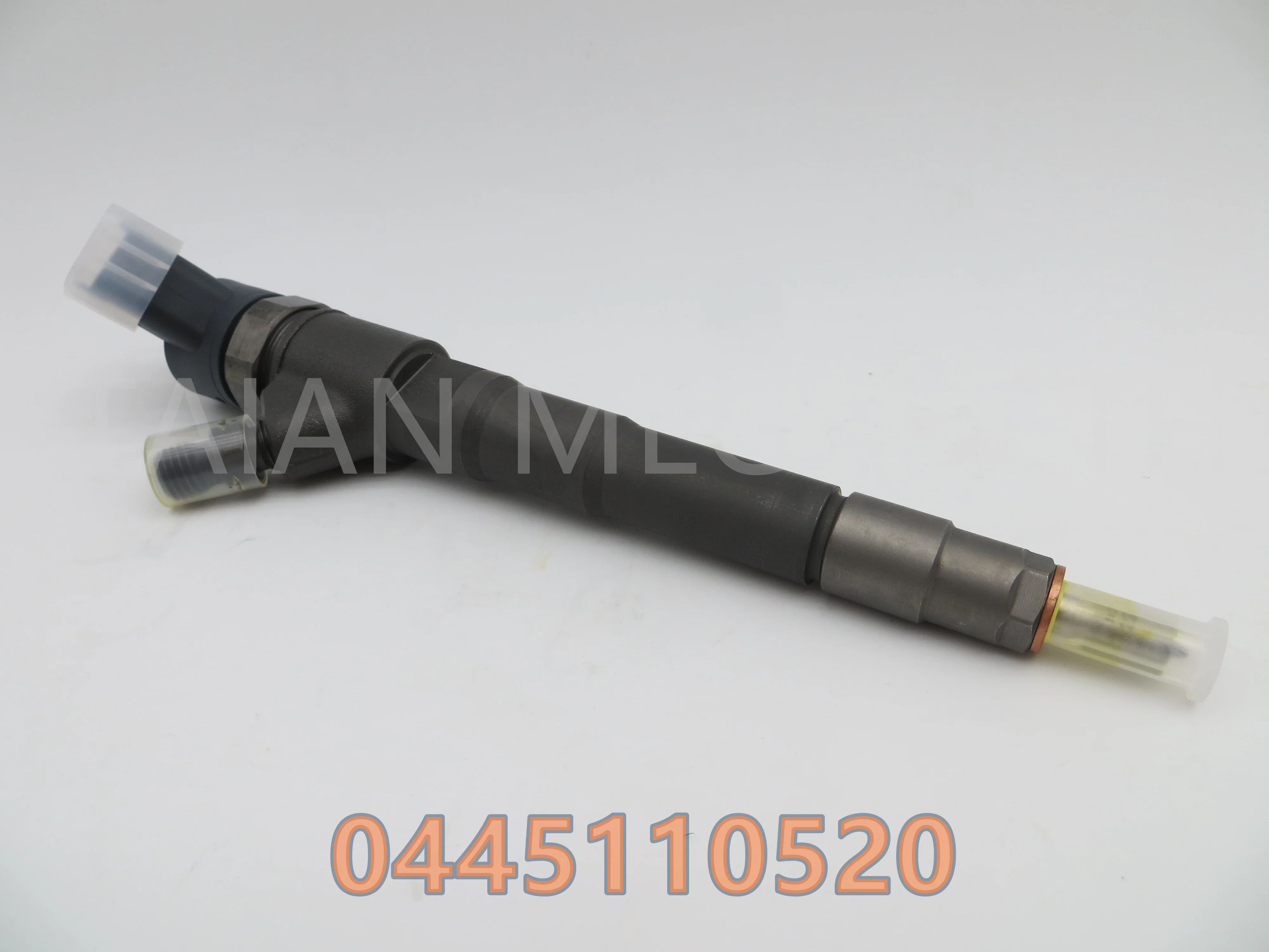 

Original New Diesel Common Rail Fuel Injector 0445110418, 0445110520, 504289548, 5801483286