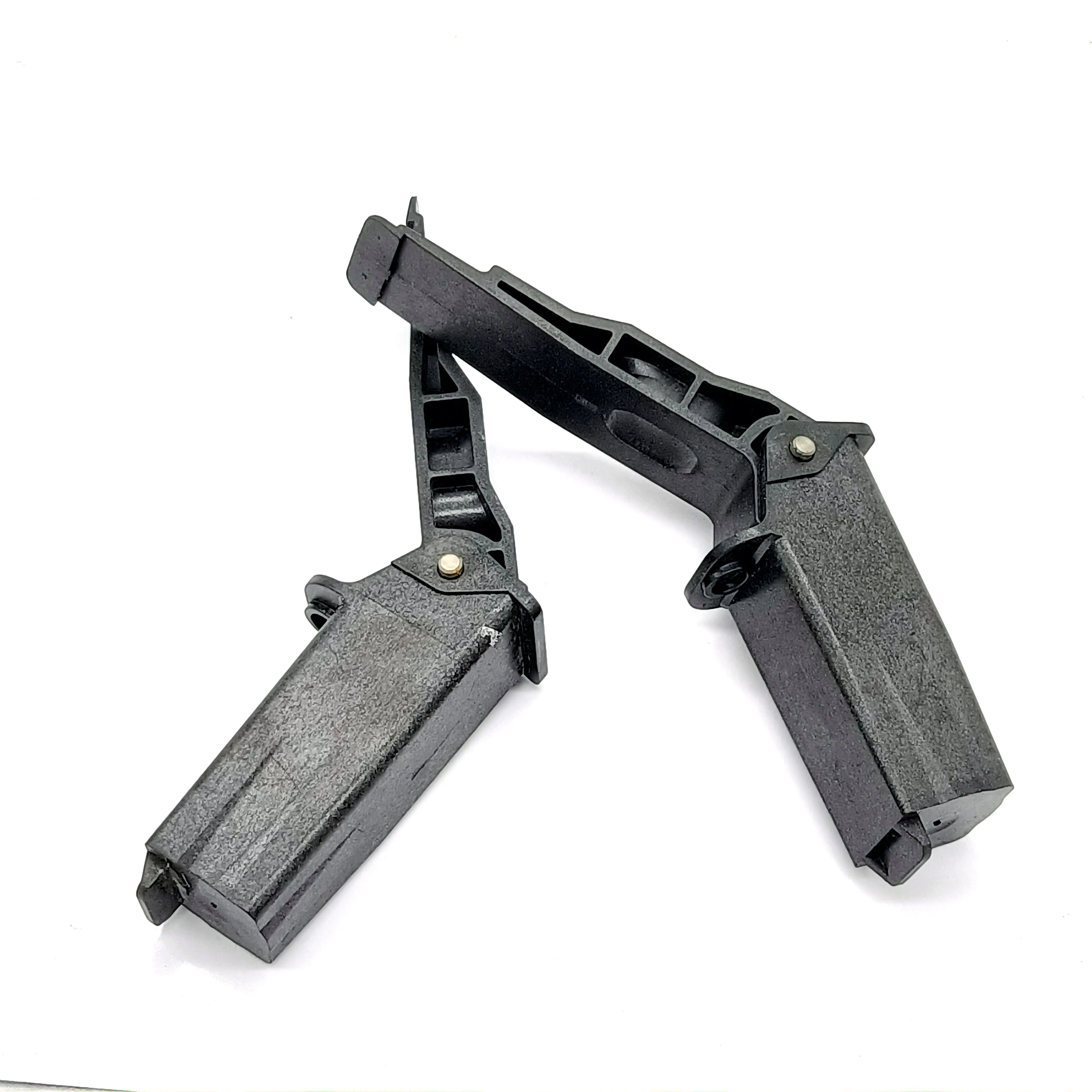 

2 Pcs Hinge Fits For HP C6286 C6275 C6170 C6185 C6280 C6250 C6283 C6285 C6200 C6150 C6100 C6180 C6240 C6270 C6186 C6183 C6188