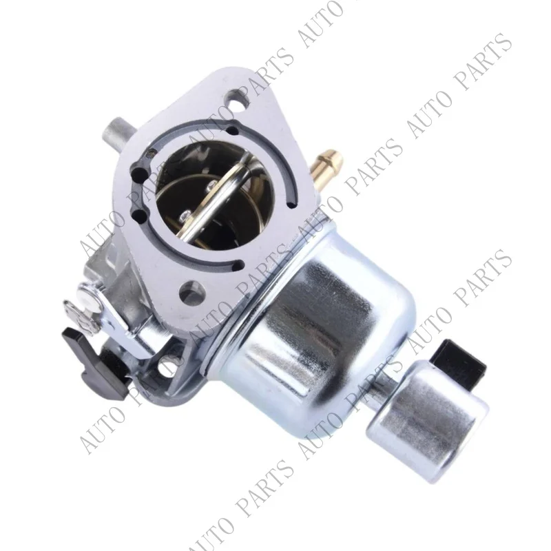 Фото Комплект карбюратора A+ Fit для Kawasaki FR691V FS691V 15004-0985 15004-0829 A8 №2