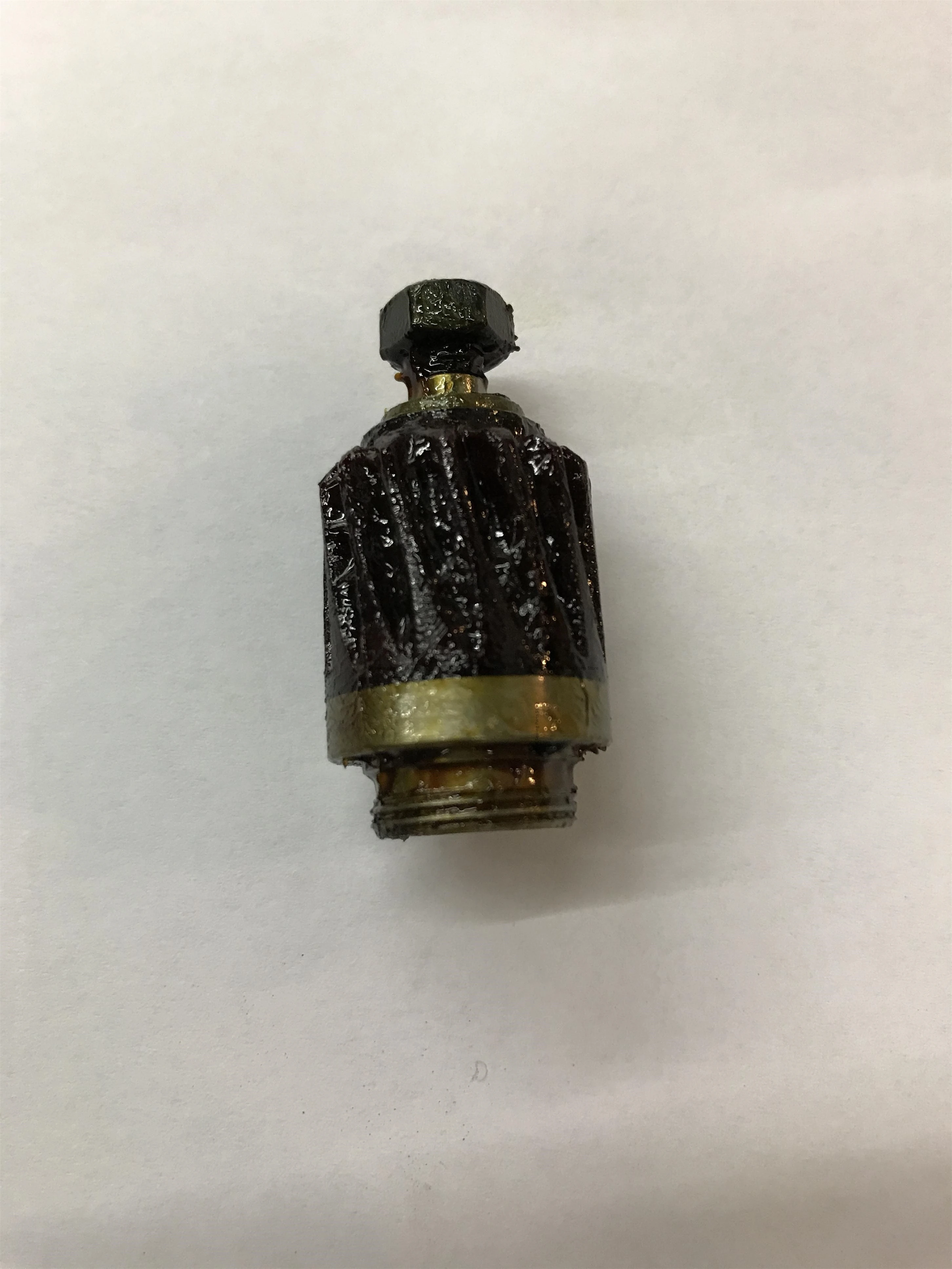 Оригинальная турбина Lejiang бакелитовая шестерня для YJ-65 YJ-70A YJ-90B YJ-100 электрические