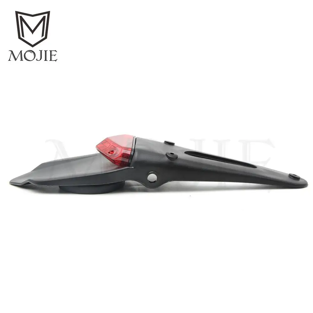 TC-85 2020 2021 водонепроницаемый универсальный 12 В светодиодный задний фсветильник