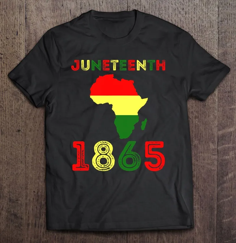 

Футболка мужская черная из хлопка, с принтом в виде карты