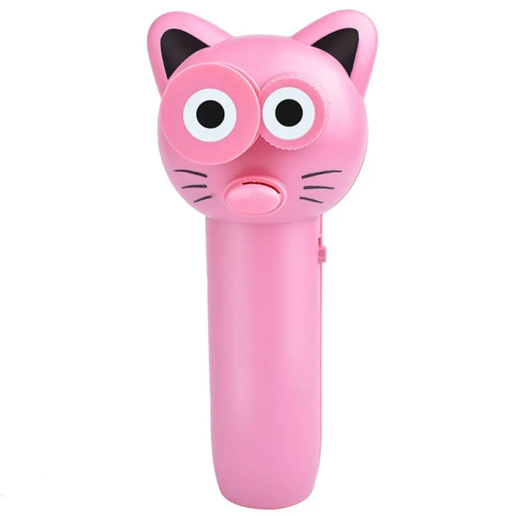 

Веревочное пусковое устройство, игрушка Douyin, электрическая забавная игрушка для кошек на день, веревка на молнии, новинка, необычная игрушк...