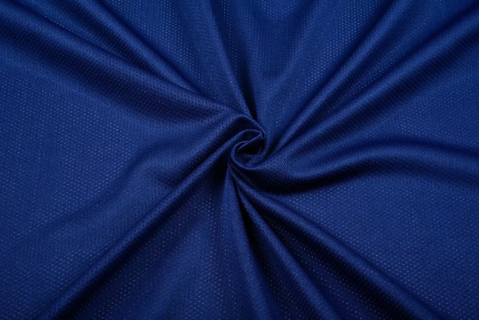 Новинка 2022 лидер продаж мужские футбольные майки для молодежного клуба