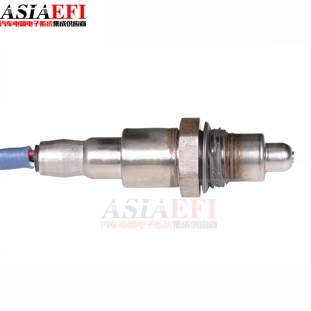 OEM C2D23703 DX23-9G444-FA 0258030034 Лямбда-зонд кислорода O2 для Jaguar F-TYPE XF XJ