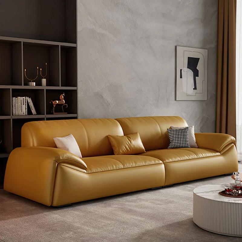 

Недорогие диваны для гостиной, спальни, современные розовые мини-диваны для гостиной, романтический домашний диван с диваном, домашняя мебель Fg26