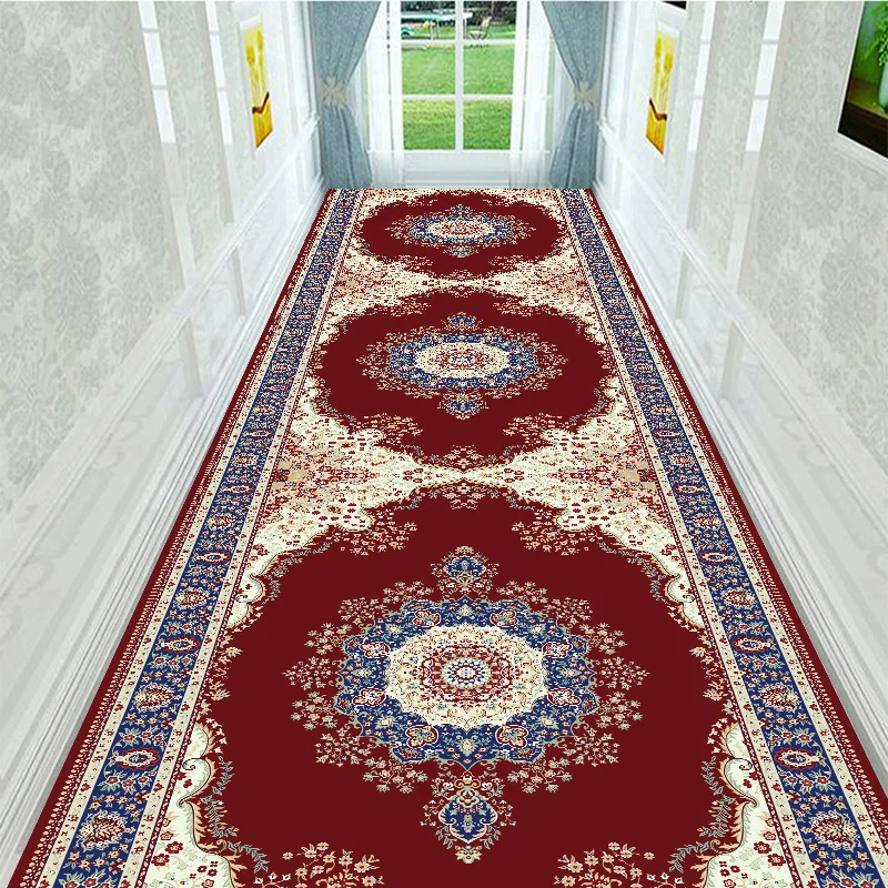 

Светильник шные светлые ковры в форме алмазов для лобби, ковер для лестницы, коридора, лестницы, домашний декор, коридор, бегун, свадьба, противоскользящий