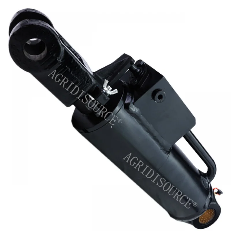 Долговечность: запасные части для фототехники TB3S551010013 правого подъемного