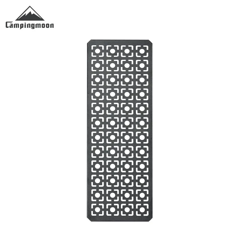 Фонарь из алюминиевого сплава легкий портативный складной стол для кемпинга