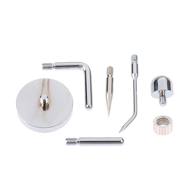 Лазерные Плазменные иглы для ручек поднятия век удаления татуировок родинок