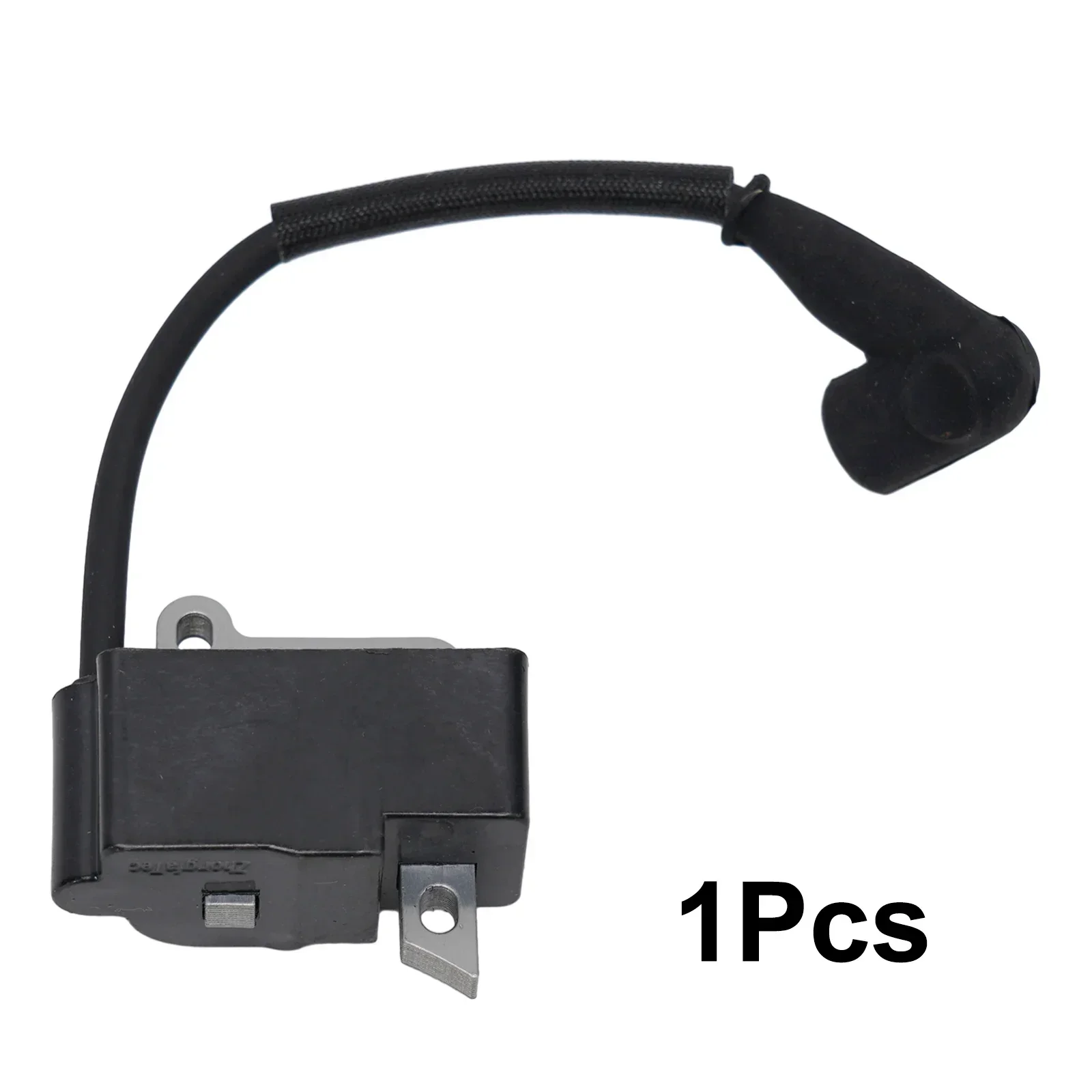 Новый 4283 400 1301 Катушка зажигания для BR800 C-E Backpack Blower 1300 A аксессуары садового