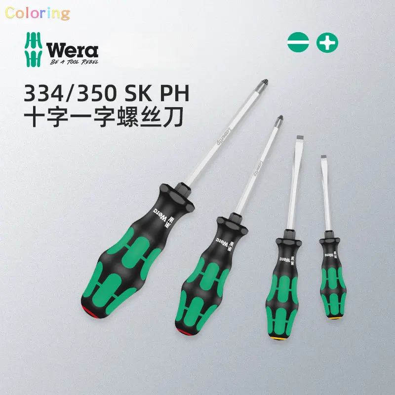 Калибратор регистрирующий fluke 754 с поддержкой hart. Набор отверток wera 334/6. Cr-100 calibrator. 918 spz sb крестовая отвертка. 334 плюс.