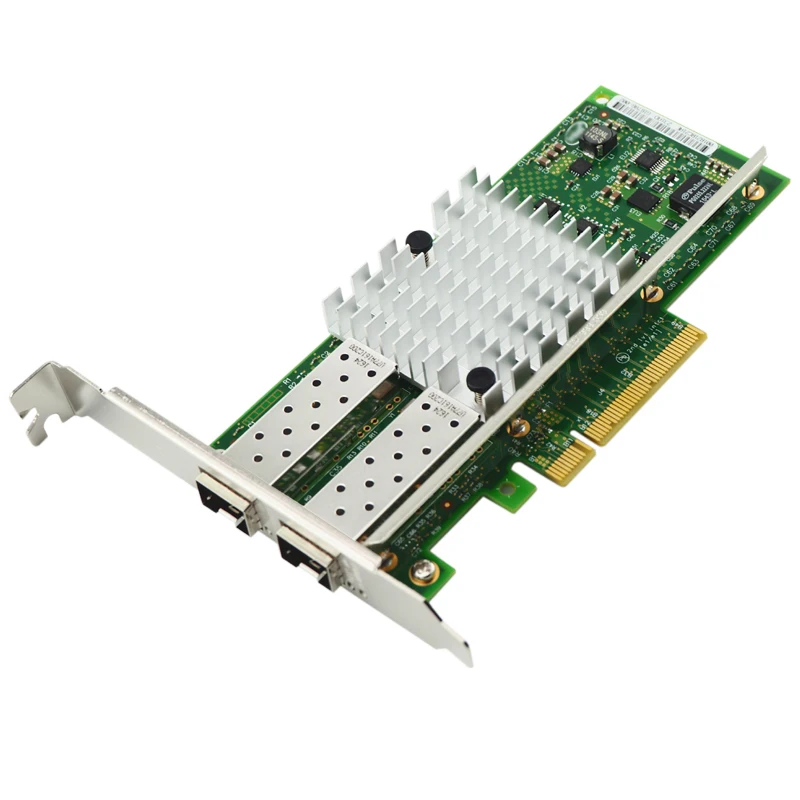

New Original Fast Delivery X520-SR2