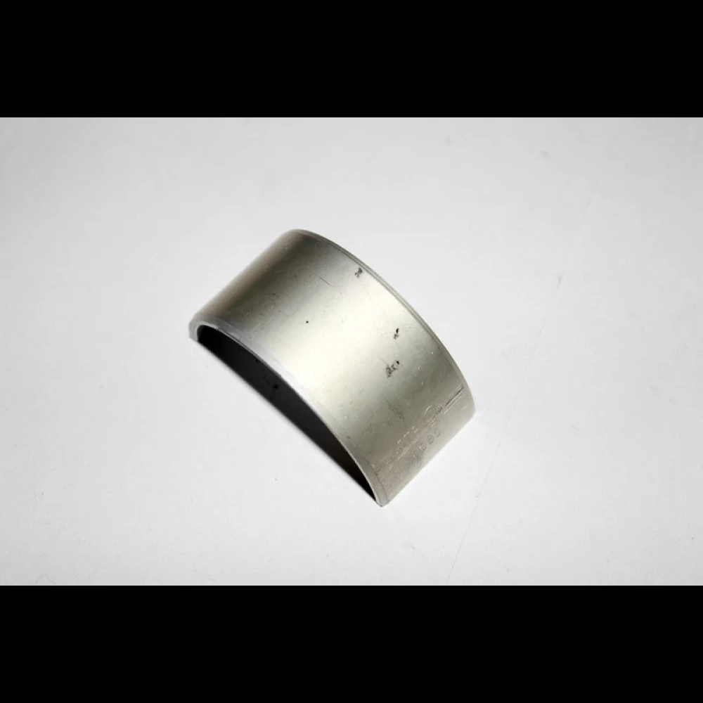 

Равнинный подшипник CF MOTO 800