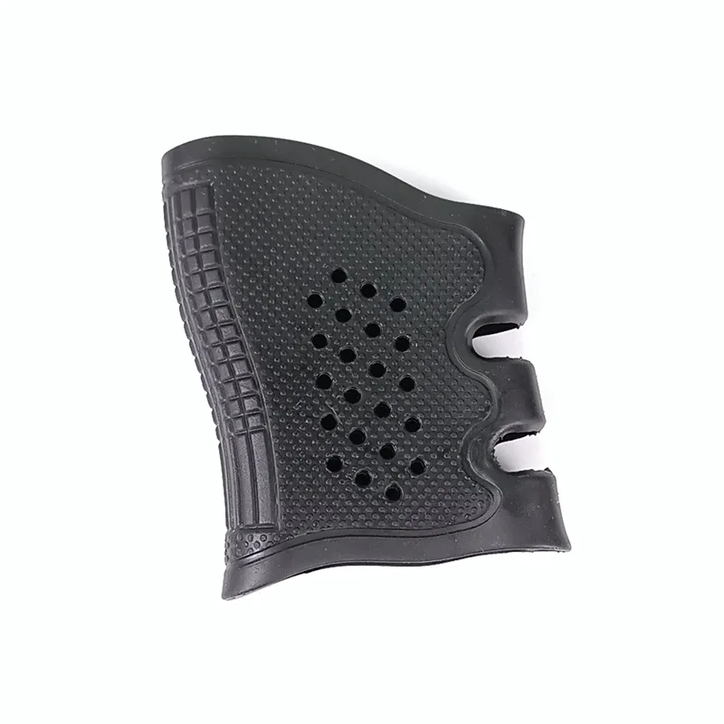 

GLOCK Sleeve Non-Slip Grip Rubber Sleeve