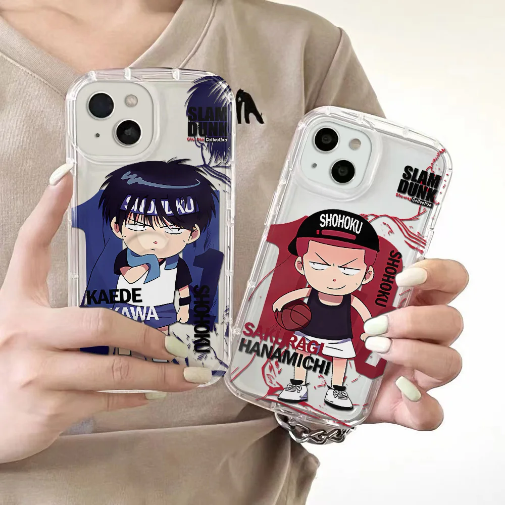 Прозрачный чехол для VIVO S15 V20 V21 V23 V23E V25 V27 V27E V29 V40