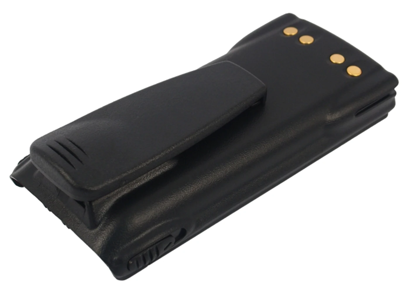 

Cameron Sino 1800mA Battery for Motorola MTX960,PR860,PRO5150,PRO7150,PRO7350,PRO7750,PRO9150,MTX9250,MTX950