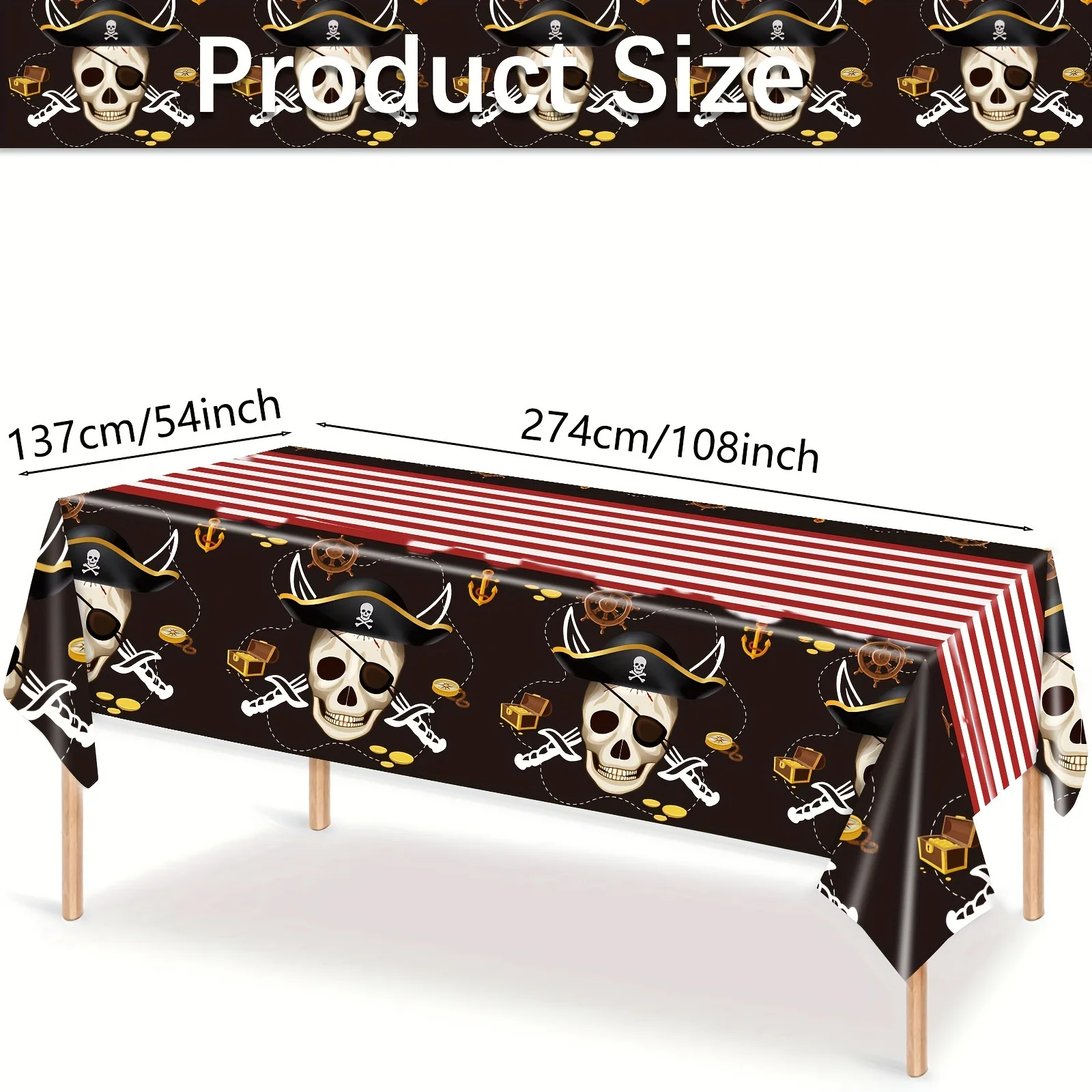 

Одноразовая посуда на день рождения пирата, тарелка, чашка, салфетка, скатерть, декор баннера для пиратской вечеринки, украшение для вечеринки в честь пирата для мальчиков