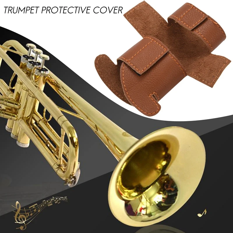 Профессиональный защитный чехол из мягкой синтетической кожи | Спорт и