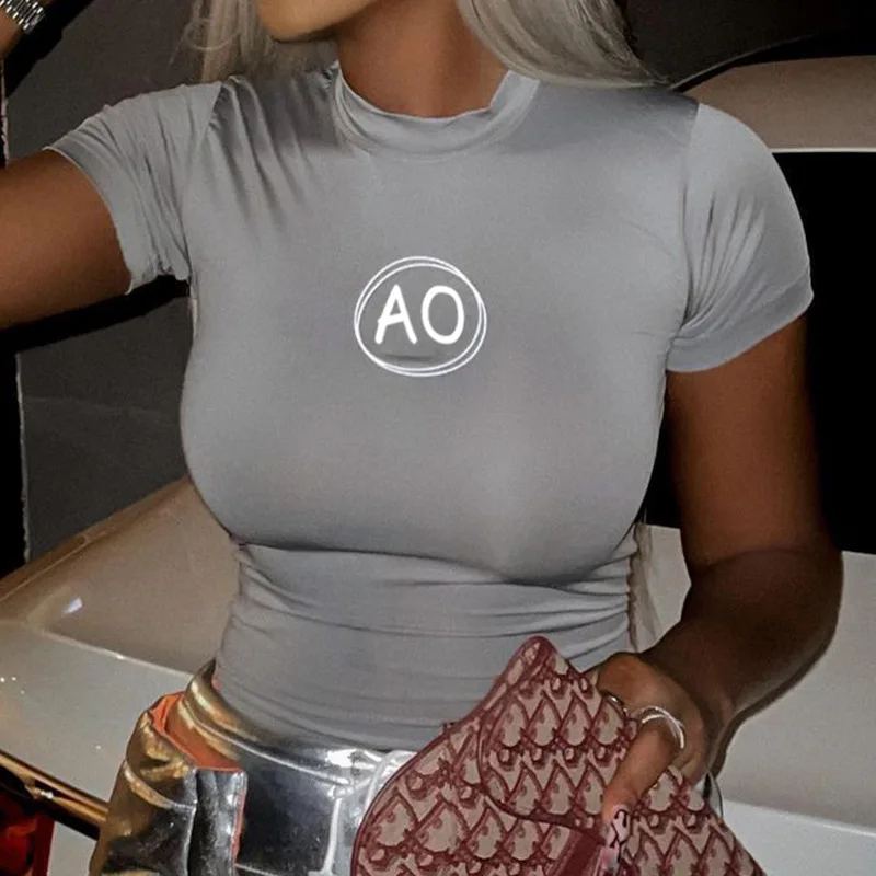 

Белый укороченный топ, майки, женские топы, женская футболка, бесплатная доставка... Летняя уличная одежда для женщин в украинском стиле