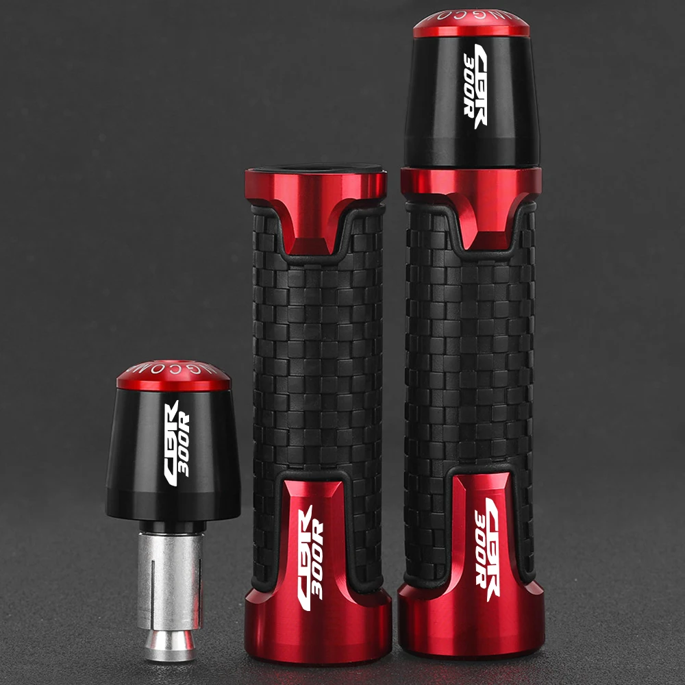 2014-2022 2023 2021 2020 2019 2018 мотоциклетные CNC 7/8 &quot22 мм ручки руля крышка Торцевая заглушка