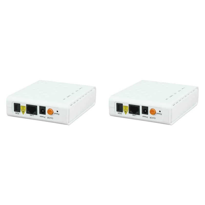 F601 GPON ONU для оригинального нового Roteador 1GE ONT всех ZTE HW OLT 100% инструмент обнаружения