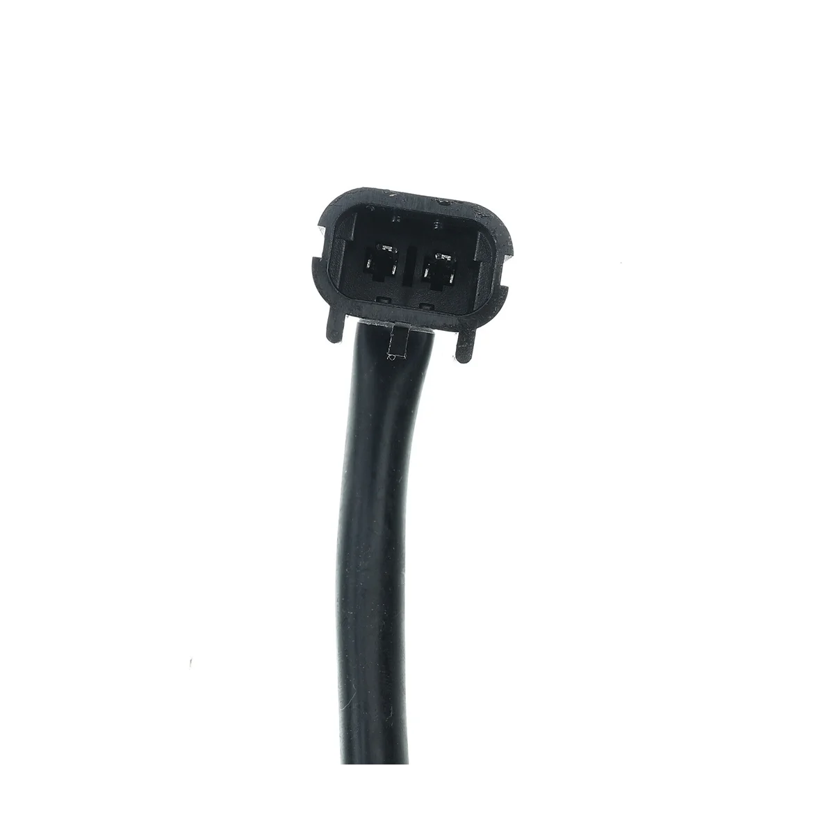 Правый передний стеклоподъемник Для стеклоподъемника Fiat