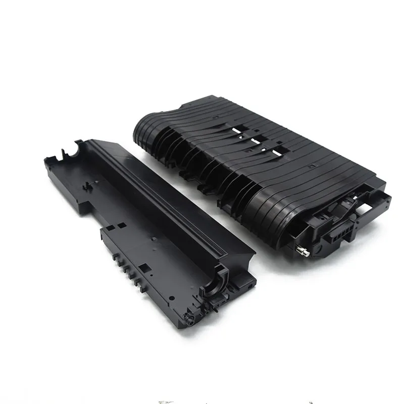 1X D 0894666 Д 0894665 0894664 0296288 Комплект раздаточного ролика TRC для RICOH MP C2800 C3300 C4000 C5000 C3001