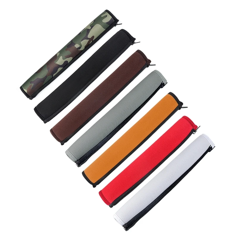 Наушники для наушников чехол RGB защитный