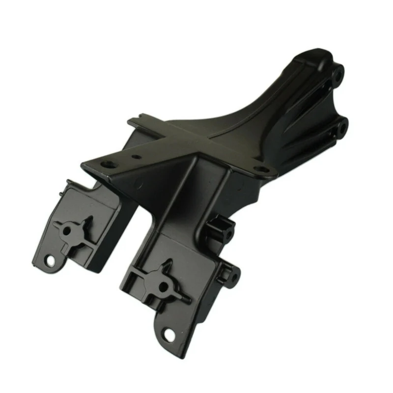 

Fairing Upper Fairing Bracket Motorcycle Headlight Bracket For Kawasaki ZX-14R ZX14R 2012-2014