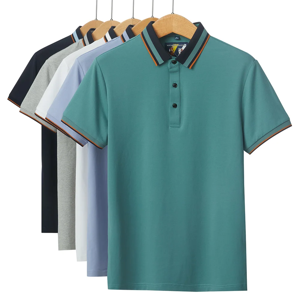 DKC Sportswear Polo Shirt