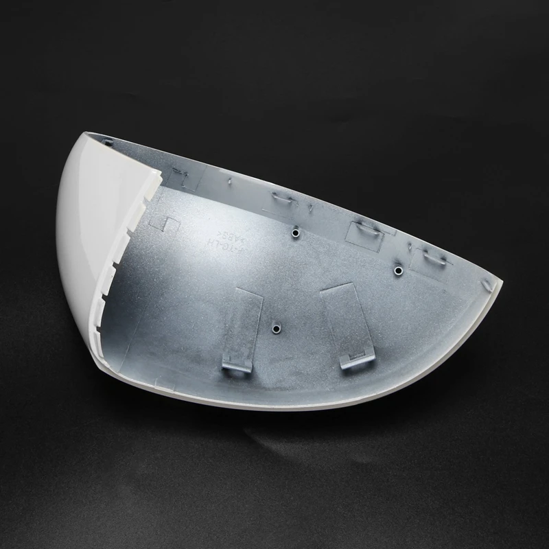 Боковое крыло для зеркала заднего вида Крышка корпуса корпус TIGUAN 2009-2017 Sharan 2012-2018