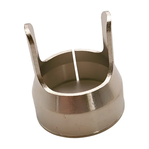 Расходные материалы для плазменной горелки