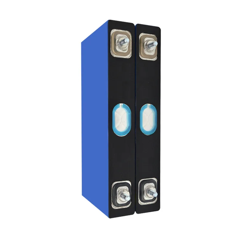 Фото Литий-ионные призматические аккумуляторные элементы Victpower NMC NCM 811, 3.7В, 50Ач, 58Ач, 66.2Ач, 93Ач, 114Ач, 117Ач, 141Ач, 180Ач, 218Ач, 280Ач №5
