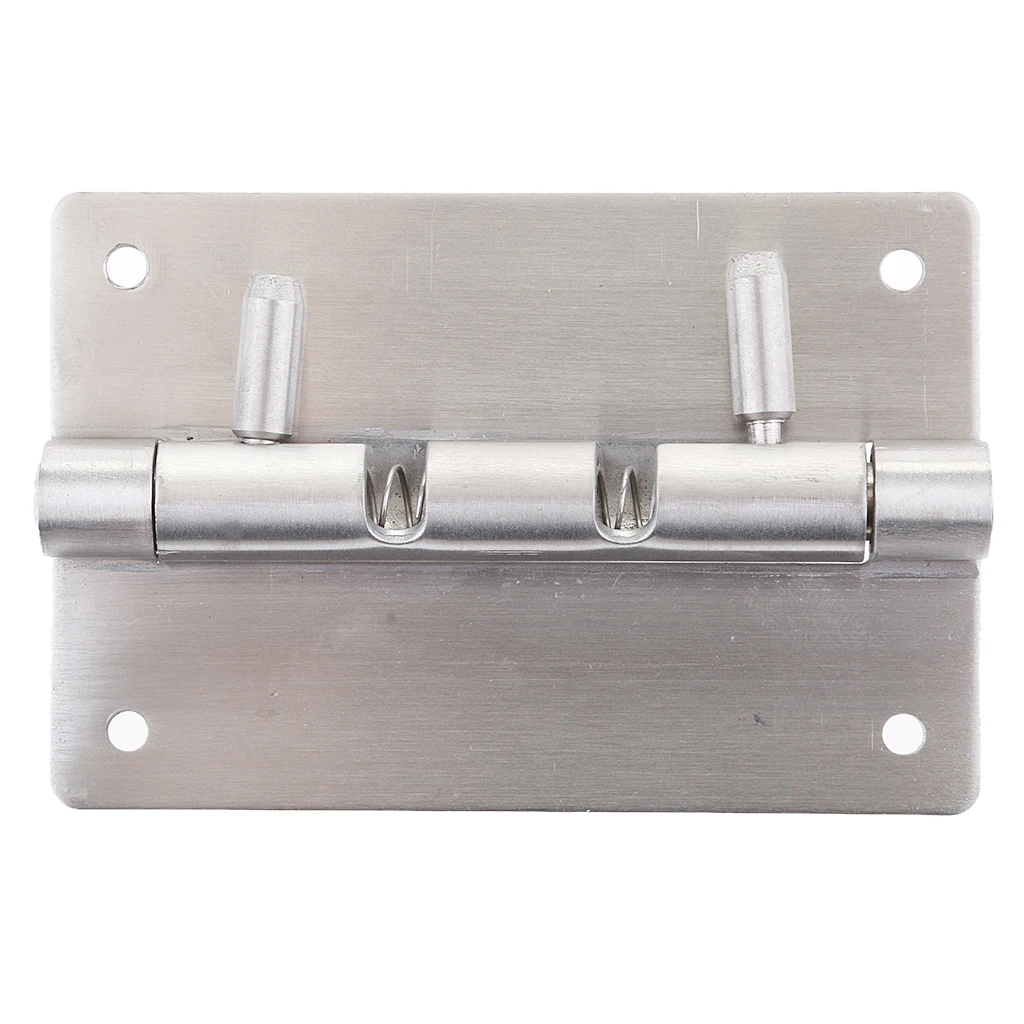 

1 Piece Marine Hinge Marine Boat Hinge Hinge for Home Marine