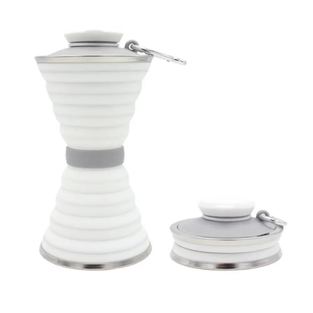 

Дорожная бутылка для воды, практичная термостойкая бутылка для воды без запаха, товары для дома, выдвижная бутылка для воды, бутылка для воды, чашка