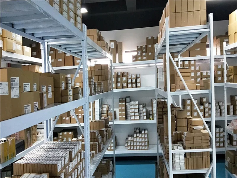 Реле давления PMM50A10K PMM 50A 10K PMM50ABN 10K 48V 0,5A оригинал (art.: 3920cd43694ae) - 3920cd43694ae