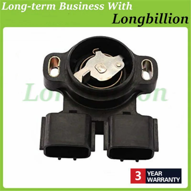 Датчик положения дроссельной заслонки 22620-4M500 22620-4M501 226203M200 226203M201 подходит для