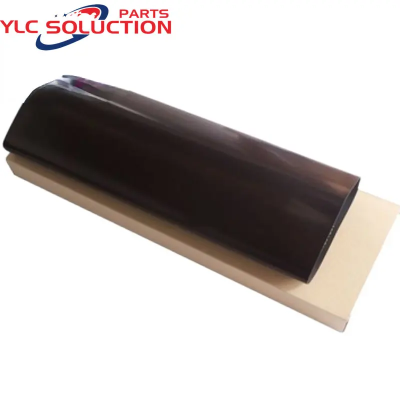 

1PC 1060075549 PCK Fuser Belt for Oce VP 110 125 135 140 TTF Belt VP110 VP125 VP135 VP140
