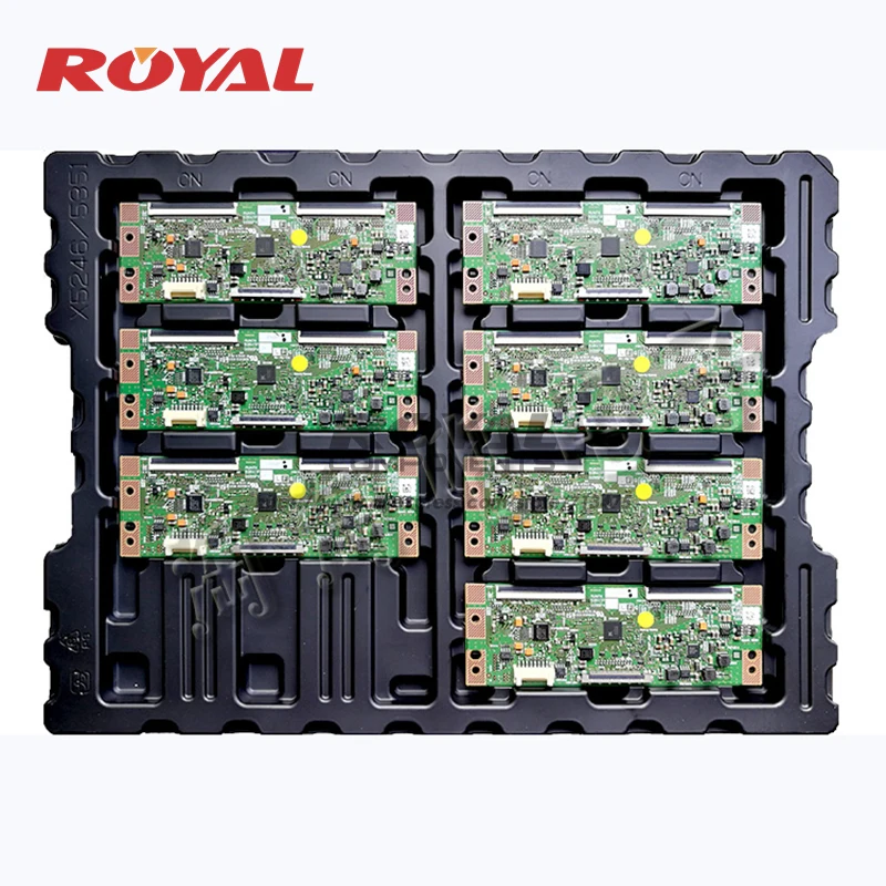 

Новый и оригинальный модуль логической платы RUNTK5351TP 0055FV ZA ZZ