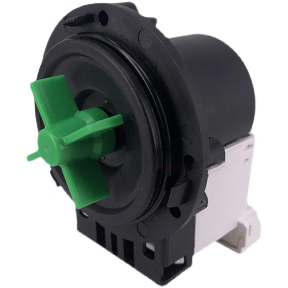 1 шт. Мотор сливного насоса BPX2-8 5859EN1004B, замена для стиральных машин LG WD-T12235, аксессуары (art.: 3920db776dd3d) - 3920db776dd3d
