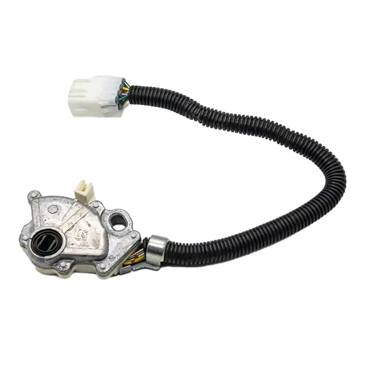 

Gearbox shift switch 84540-B1050 For Toyota