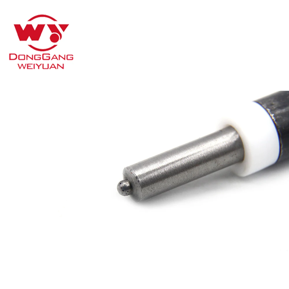 Форсунка-карандаш 33406 форсунка-карандаш 954F9E527BC/954F9K546BC подходит для Ford Transit 2 5 DI 76k