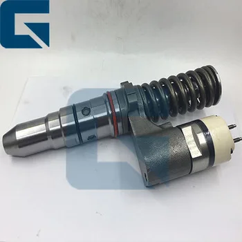 

3920217 Fuel Injector 392-0217 for For CAT 3508 3512 3516 3524